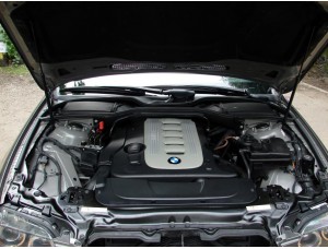 Ford Focus 2.0 TDCi Ghia 5dr Estate (uro 4), 6 SPEED, MOT&TAX 12 MONTHS,F/S/H